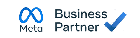 BotLinkd — Official Meta Business Partner